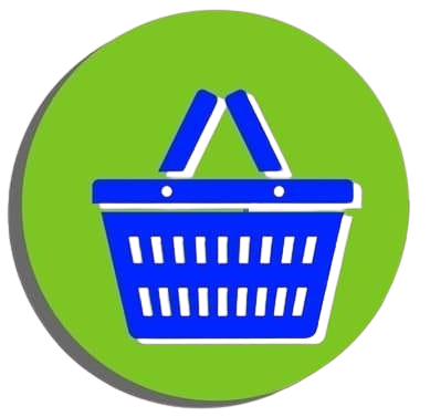 DADD's Logo