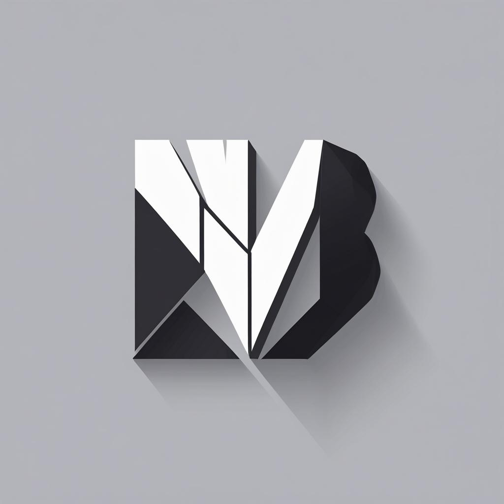 DMB Logo